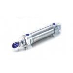 Kalem silindir piston çap 20 mm