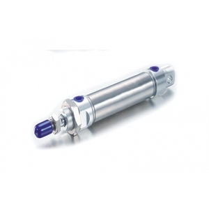 Kalem silindir piston çap 25 mm