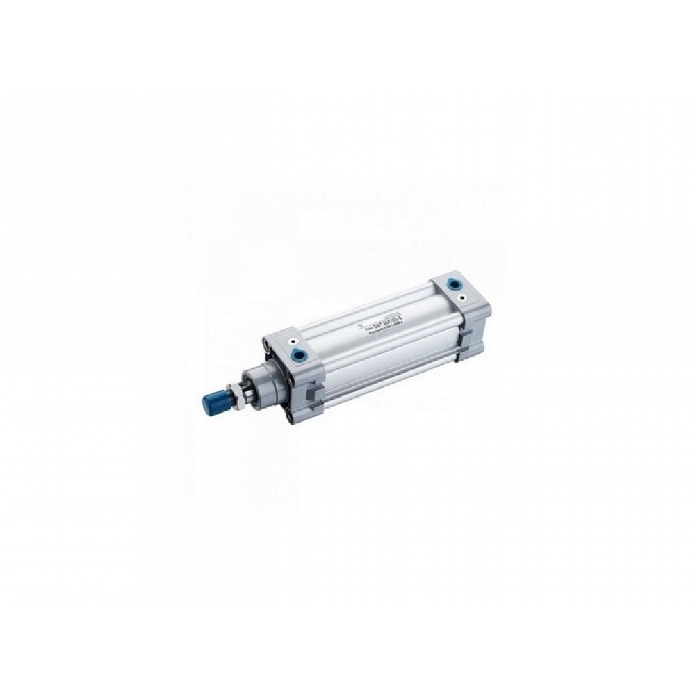 Kare silindir piston çap 63 mm