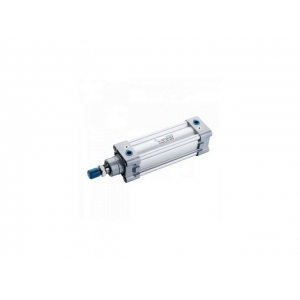 Kare silindir piston çap 32 mm