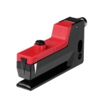 Çatal Etiket Sensörü Çatal Fotoelektrik Sensör GS 61/6.2-S8 Etiket Okuma Sensörü U Sensör