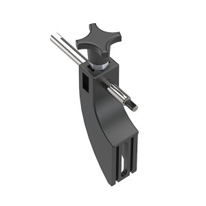 KONSOL BAĞLANTI TAKIMI (ORTA)