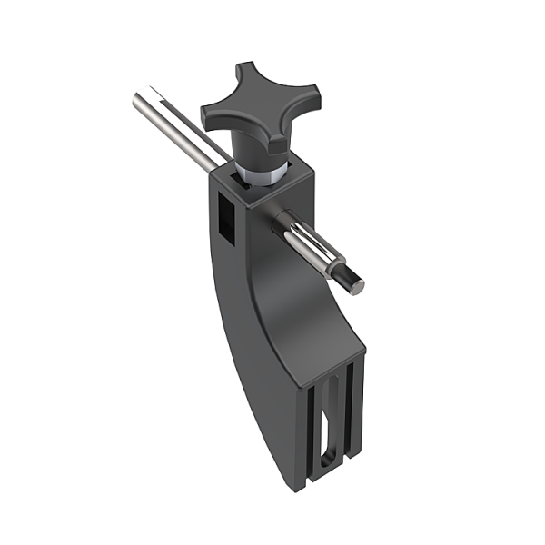 KONSOL BAĞLANTI TAKIMI (ORTA)