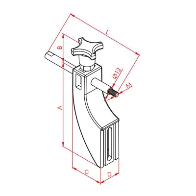KONSOL BAĞLANTI TAKIMI (ORTA)