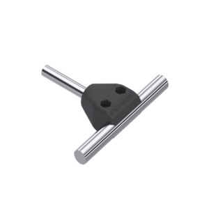 Ø12 Tekli Mil Tutucu