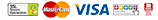 Visa Master